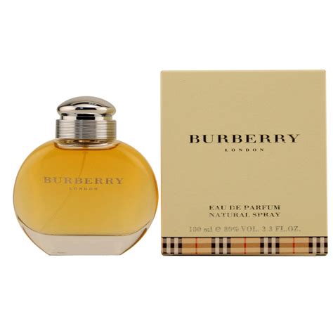 loris burberry classic kodu|burberry woman perfume for women.